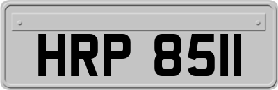 HRP8511