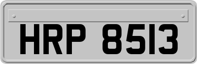 HRP8513