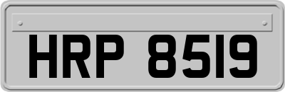 HRP8519