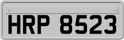 HRP8523