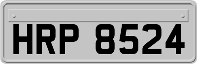 HRP8524