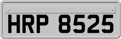 HRP8525