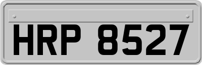 HRP8527