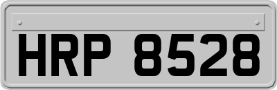 HRP8528