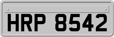 HRP8542