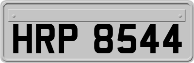 HRP8544