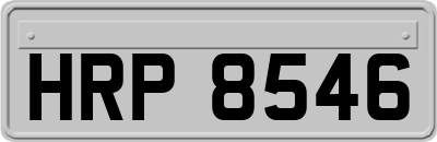 HRP8546