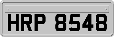 HRP8548