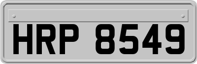 HRP8549