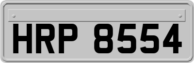HRP8554