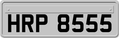 HRP8555