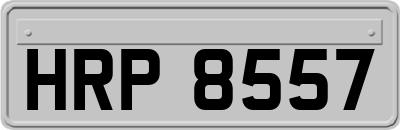 HRP8557