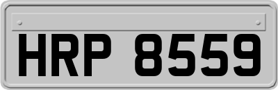 HRP8559
