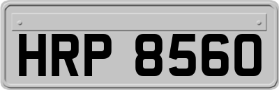 HRP8560