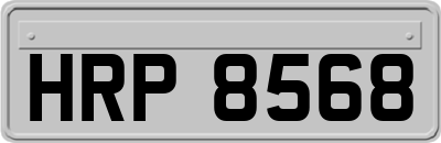HRP8568
