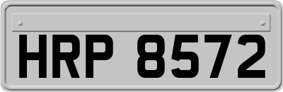 HRP8572