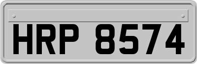 HRP8574