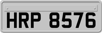 HRP8576