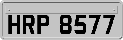 HRP8577