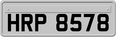 HRP8578