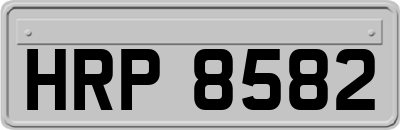 HRP8582