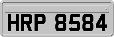 HRP8584