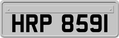 HRP8591