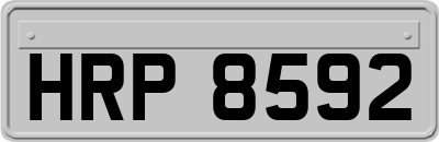 HRP8592