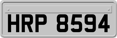 HRP8594
