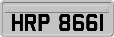 HRP8661