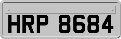 HRP8684