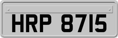 HRP8715