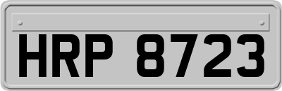 HRP8723