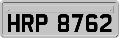 HRP8762