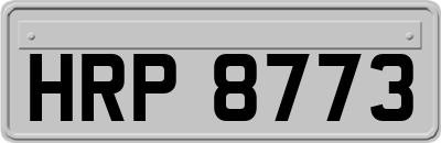 HRP8773