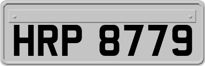 HRP8779