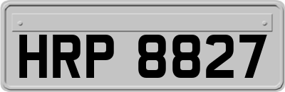 HRP8827