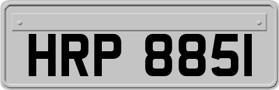 HRP8851