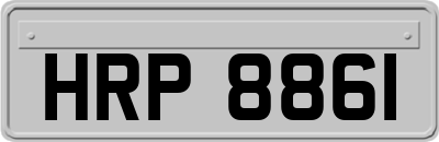 HRP8861