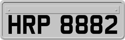 HRP8882