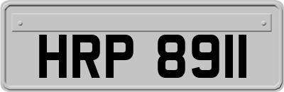 HRP8911