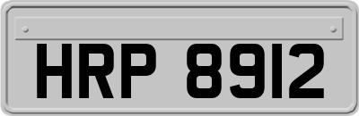 HRP8912