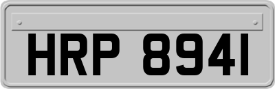 HRP8941