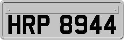 HRP8944