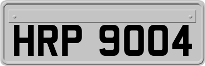 HRP9004
