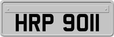HRP9011