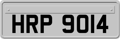 HRP9014