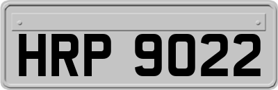 HRP9022