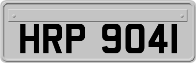 HRP9041