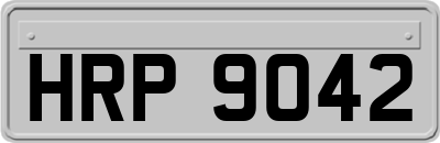 HRP9042